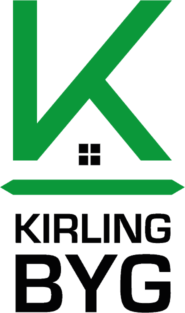 Kirling Byg